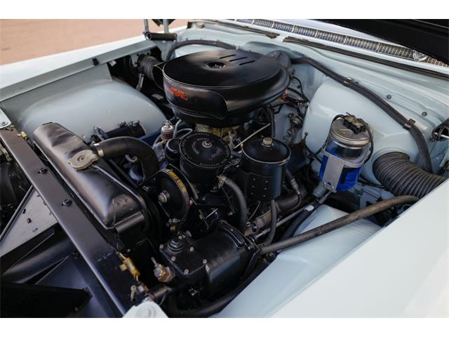 1956 Cadillac Series 62 (CC-2095509) for sale in Sioux Falls, South Dakota
