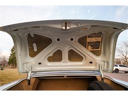 1956 Cadillac Series 62 (CC-2095509) for sale in Sioux Falls, South Dakota