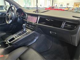 2021 Porsche Macan (CC-2090551) for sale in Bend, Oregon