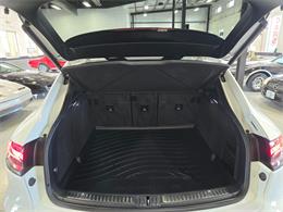 2021 Porsche Macan (CC-2090551) for sale in Bend, Oregon