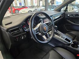 2021 Porsche Macan (CC-2090551) for sale in Bend, Oregon