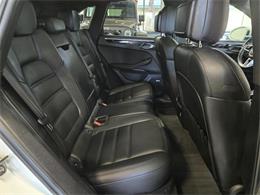 2021 Porsche Macan (CC-2090551) for sale in Bend, Oregon