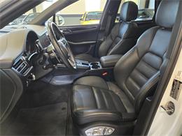 2021 Porsche Macan (CC-2090551) for sale in Bend, Oregon