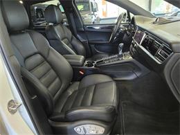 2021 Porsche Macan (CC-2090551) for sale in Bend, Oregon