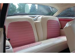 1955 Ford Crown Victoria (CC-2095511) for sale in Greeley, Colorado