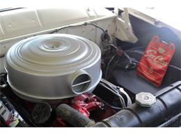 1955 Ford Crown Victoria (CC-2095511) for sale in Greeley, Colorado