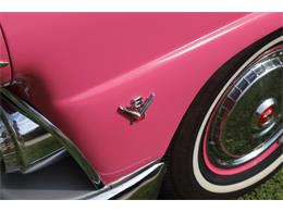1955 Ford Crown Victoria (CC-2095511) for sale in Greeley, Colorado