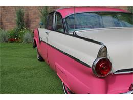 1955 Ford Crown Victoria (CC-2095511) for sale in Greeley, Colorado