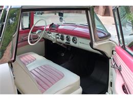 1955 Ford Crown Victoria (CC-2095511) for sale in Greeley, Colorado
