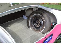 1955 Ford Crown Victoria (CC-2095511) for sale in Greeley, Colorado