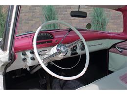 1955 Ford Crown Victoria (CC-2095511) for sale in Greeley, Colorado