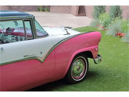 1955 Ford Crown Victoria (CC-2095511) for sale in Greeley, Colorado