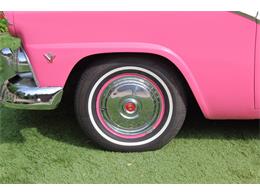 1955 Ford Crown Victoria (CC-2095511) for sale in Greeley, Colorado