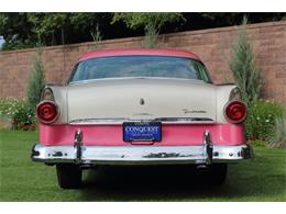 1955 Ford Crown Victoria (CC-2095511) for sale in Greeley, Colorado