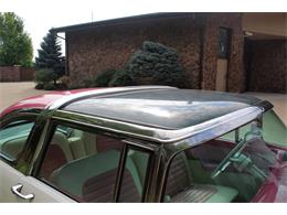 1955 Ford Crown Victoria (CC-2095511) for sale in Greeley, Colorado