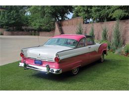 1955 Ford Crown Victoria (CC-2095511) for sale in Greeley, Colorado
