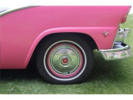 1955 Ford Crown Victoria (CC-2095511) for sale in Greeley, Colorado