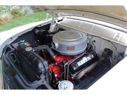 1955 Ford Crown Victoria (CC-2095511) for sale in Greeley, Colorado