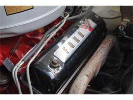 1955 Ford Crown Victoria (CC-2095511) for sale in Greeley, Colorado