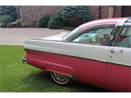 1955 Ford Crown Victoria (CC-2095511) for sale in Greeley, Colorado