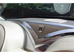 1955 Ford Crown Victoria (CC-2095511) for sale in Greeley, Colorado