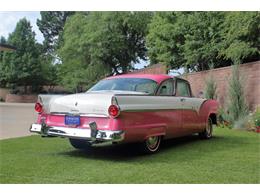 1955 Ford Crown Victoria (CC-2095511) for sale in Greeley, Colorado