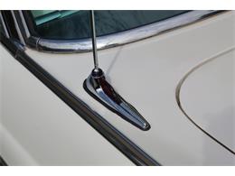 1955 Ford Crown Victoria (CC-2095511) for sale in Greeley, Colorado
