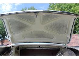 1955 Ford Crown Victoria (CC-2095511) for sale in Greeley, Colorado
