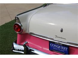 1955 Ford Crown Victoria (CC-2095511) for sale in Greeley, Colorado