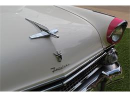 1955 Ford Crown Victoria (CC-2095511) for sale in Greeley, Colorado