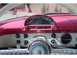 1955 Ford Crown Victoria (CC-2095511) for sale in Greeley, Colorado