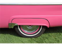 1955 Ford Crown Victoria (CC-2095511) for sale in Greeley, Colorado