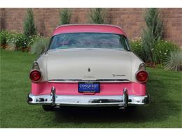 1955 Ford Crown Victoria (CC-2095511) for sale in Greeley, Colorado