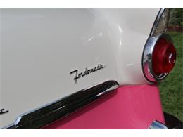 1955 Ford Crown Victoria (CC-2095511) for sale in Greeley, Colorado