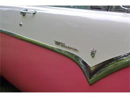 1955 Ford Crown Victoria (CC-2095511) for sale in Greeley, Colorado