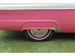 1955 Ford Crown Victoria (CC-2095511) for sale in Greeley, Colorado