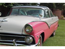 1955 Ford Crown Victoria (CC-2095511) for sale in Greeley, Colorado
