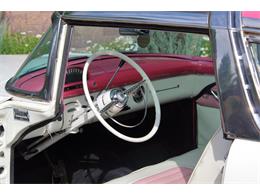 1955 Ford Crown Victoria (CC-2095511) for sale in Greeley, Colorado