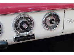 1955 Ford Crown Victoria (CC-2095511) for sale in Greeley, Colorado