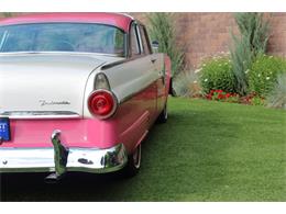 1955 Ford Crown Victoria (CC-2095511) for sale in Greeley, Colorado