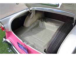 1955 Ford Crown Victoria (CC-2095511) for sale in Greeley, Colorado