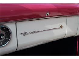 1955 Ford Crown Victoria (CC-2095511) for sale in Greeley, Colorado