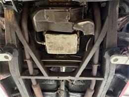 1955 Ford Crown Victoria (CC-2095511) for sale in Greeley, Colorado