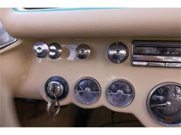 1956 Chevrolet Corvette (CC-2095512) for sale in Sioux Falls, South Dakota