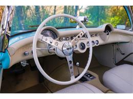 1956 Chevrolet Corvette (CC-2095512) for sale in Sioux Falls, South Dakota