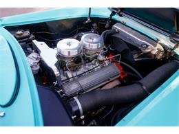 1956 Chevrolet Corvette (CC-2095512) for sale in Sioux Falls, South Dakota