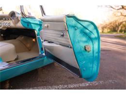 1956 Chevrolet Corvette (CC-2095512) for sale in Sioux Falls, South Dakota