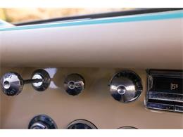 1956 Chevrolet Corvette (CC-2095512) for sale in Sioux Falls, South Dakota