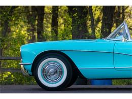 1956 Chevrolet Corvette (CC-2095512) for sale in Sioux Falls, South Dakota