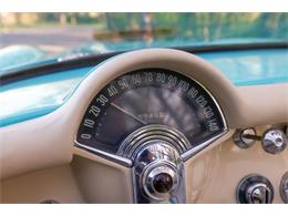 1956 Chevrolet Corvette (CC-2095512) for sale in Sioux Falls, South Dakota